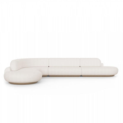 Naked Couch Sofa-Contract Furniture Store for hospitality, leisure & commercial projects