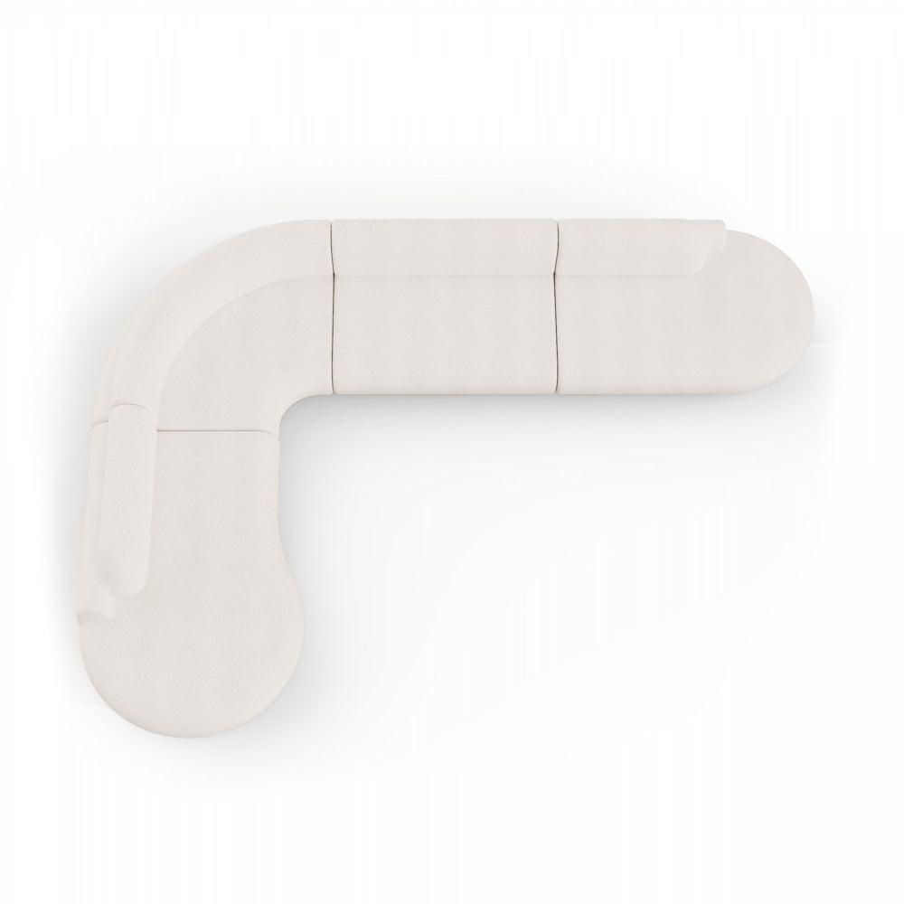 Naked Couch Sofa-Contract Furniture Store for hospitality, leisure & commercial projects