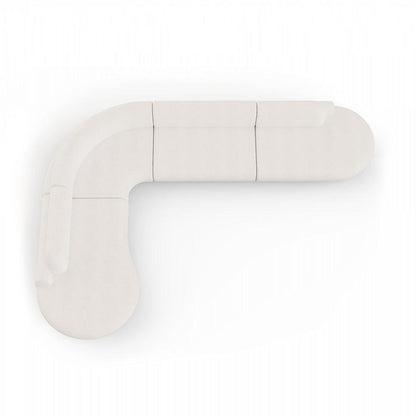 Naked Couch Sofa-Contract Furniture Store for hospitality, leisure & commercial projects