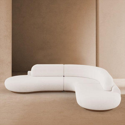 Naked Couch Sofa-Contract Furniture Store for hospitality, leisure & commercial projects