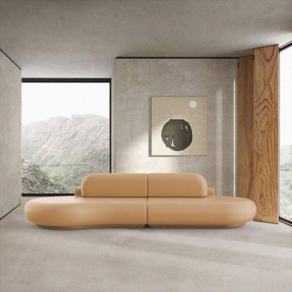 Naked Couch Sofa-Contract Furniture Store for hospitality, leisure & commercial projects