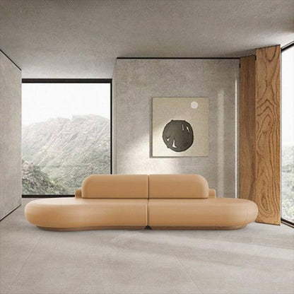 Naked Couch Sofa-Contract Furniture Store for hospitality, leisure & commercial projects