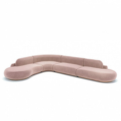 Naked Couch Sofa-Contract Furniture Store for hospitality, leisure & commercial projects