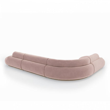 Naked Couch Sofa-Contract Furniture Store for hospitality, leisure & commercial projects