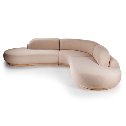 Naked Couch Sofa-Contract Furniture Store for hospitality, leisure & commercial projects