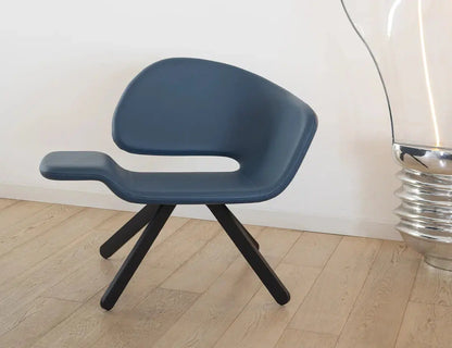 Nalì Lounge Chair-Contract Furniture Store for hospitality, leisure & commercial projects