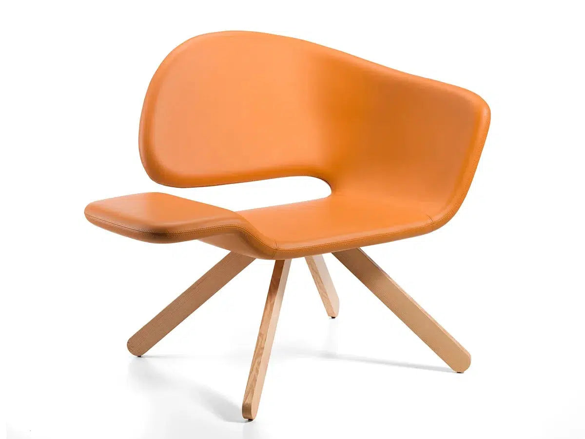 Nalì Wood Lounge Chair-Contract Furniture Store for hospitality, leisure & commercial projects