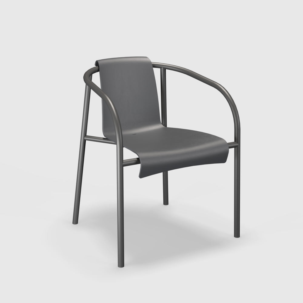 Nami Armchair-Contract Furniture Store for hospitality, leisure & commercial projects