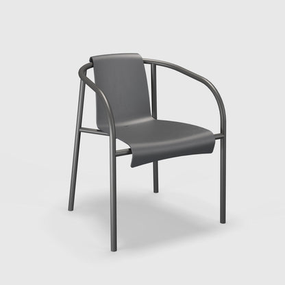 Nami Armchair-Contract Furniture Store for hospitality, leisure & commercial projects