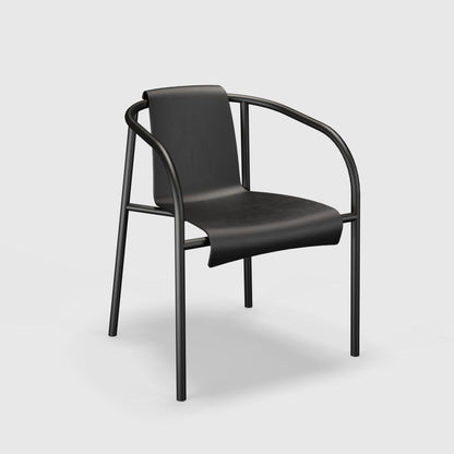 Nami Armchair-Contract Furniture Store for hospitality, leisure & commercial projects
