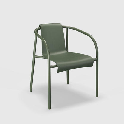 Nami Armchair-Contract Furniture Store for hospitality, leisure & commercial projects
