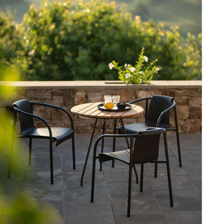 Nami Armchair-Contract Furniture Store for hospitality, leisure & commercial projects