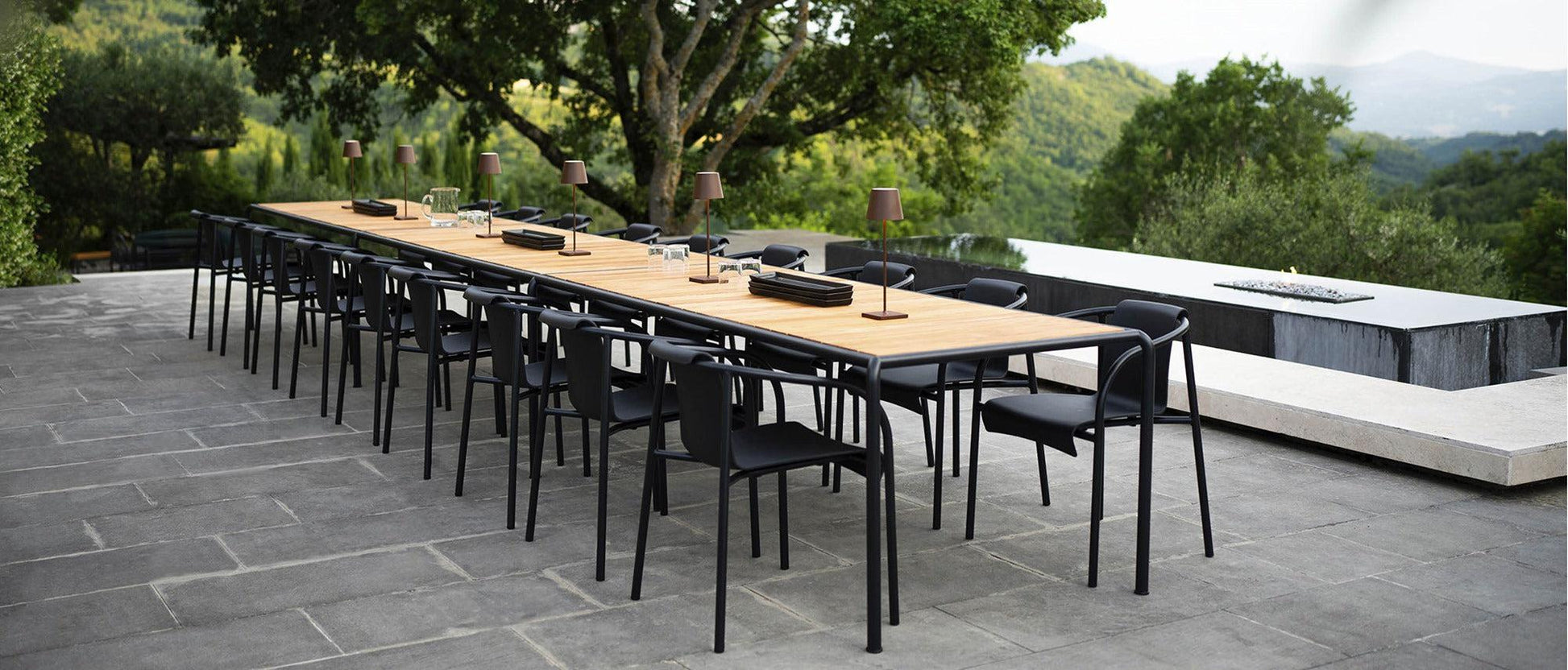 Nami Armchair-Contract Furniture Store for hospitality, leisure & commercial projects