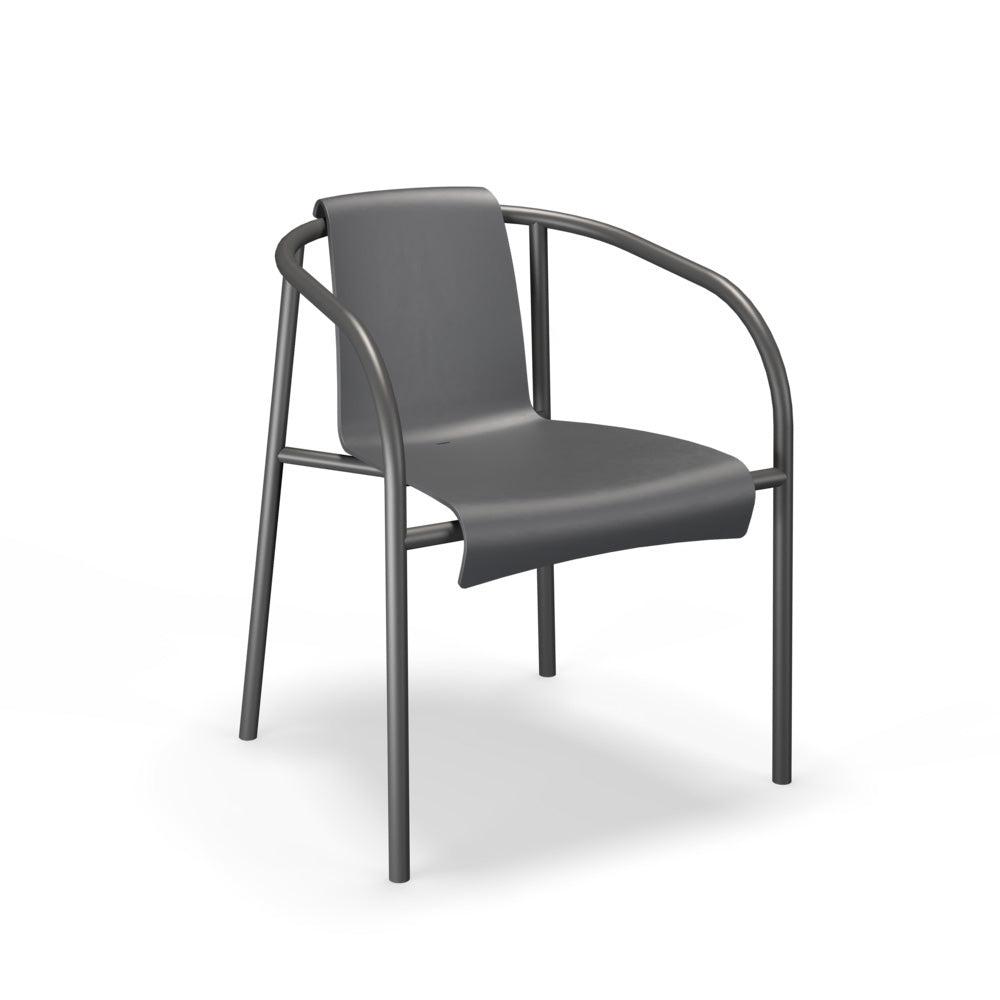 Nami Armchair-Contract Furniture Store for hospitality, leisure & commercial projects