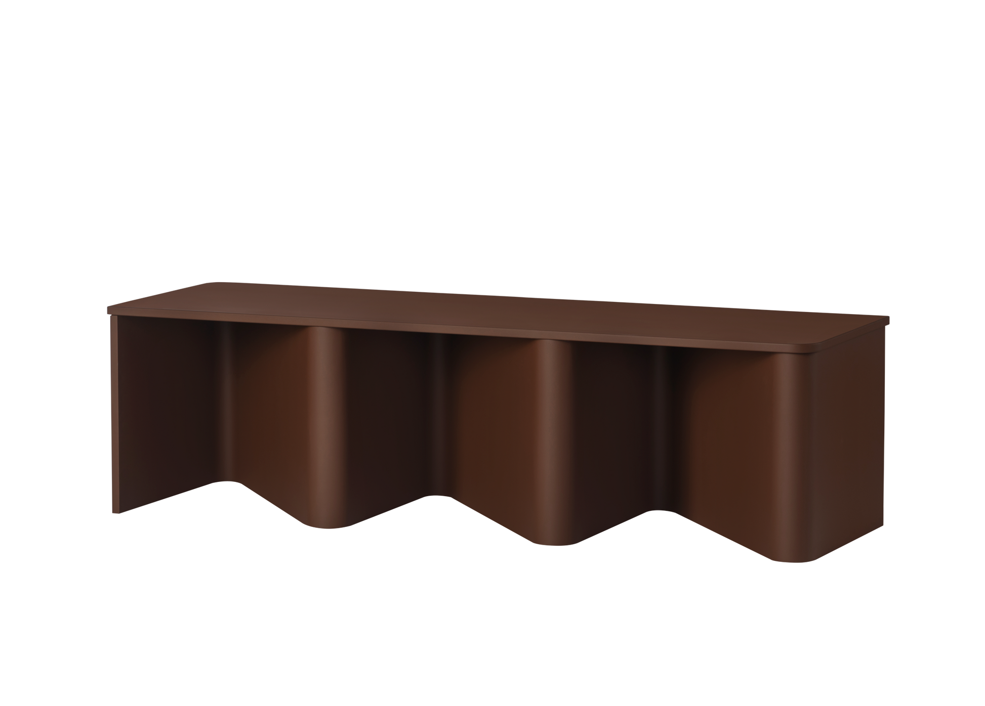 Nami Bench-Contract Furniture Store for hospitality, leisure & commercial projects