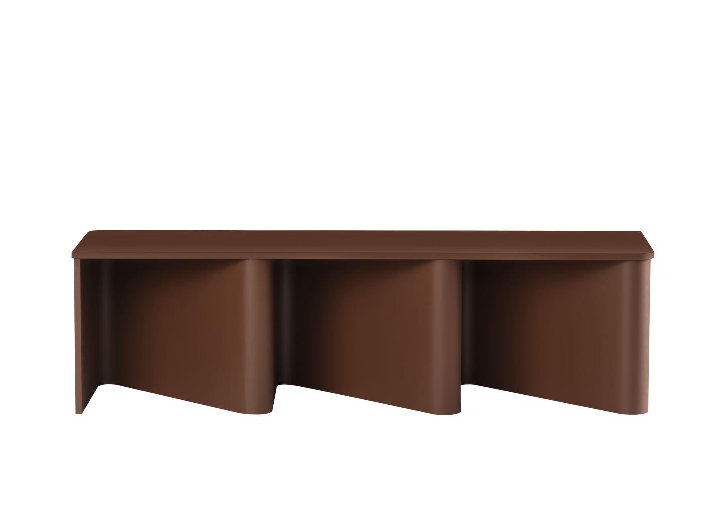 Nami Bench-Contract Furniture Store for hospitality, leisure & commercial projects