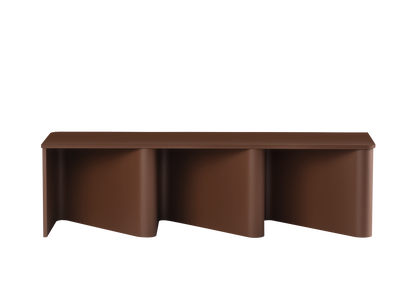 Nami Bench-Contract Furniture Store for hospitality, leisure & commercial projects