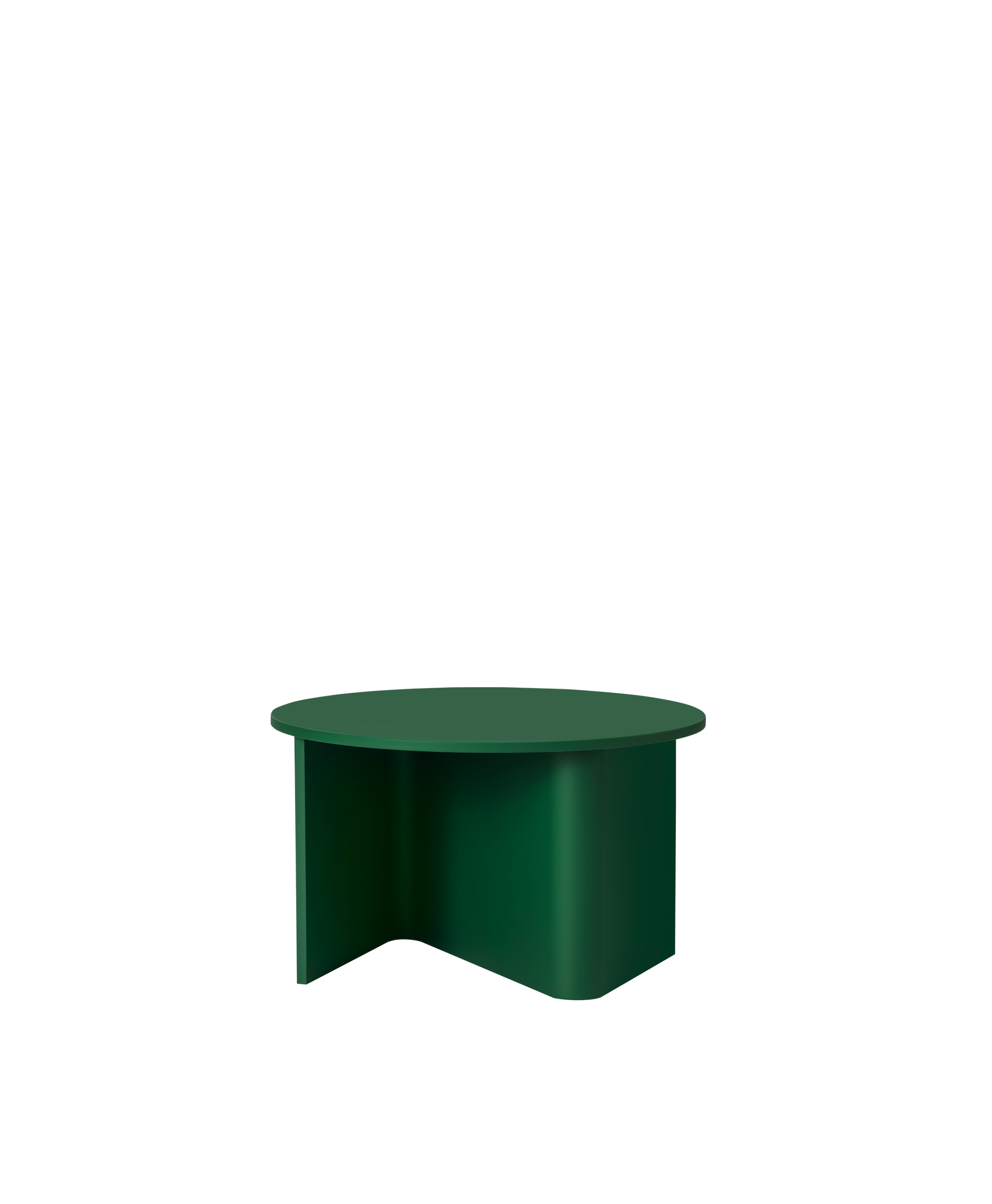 Nami Coffee Table