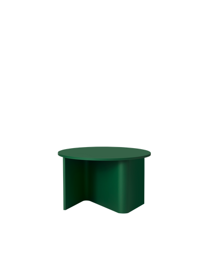 Nami Coffee Table