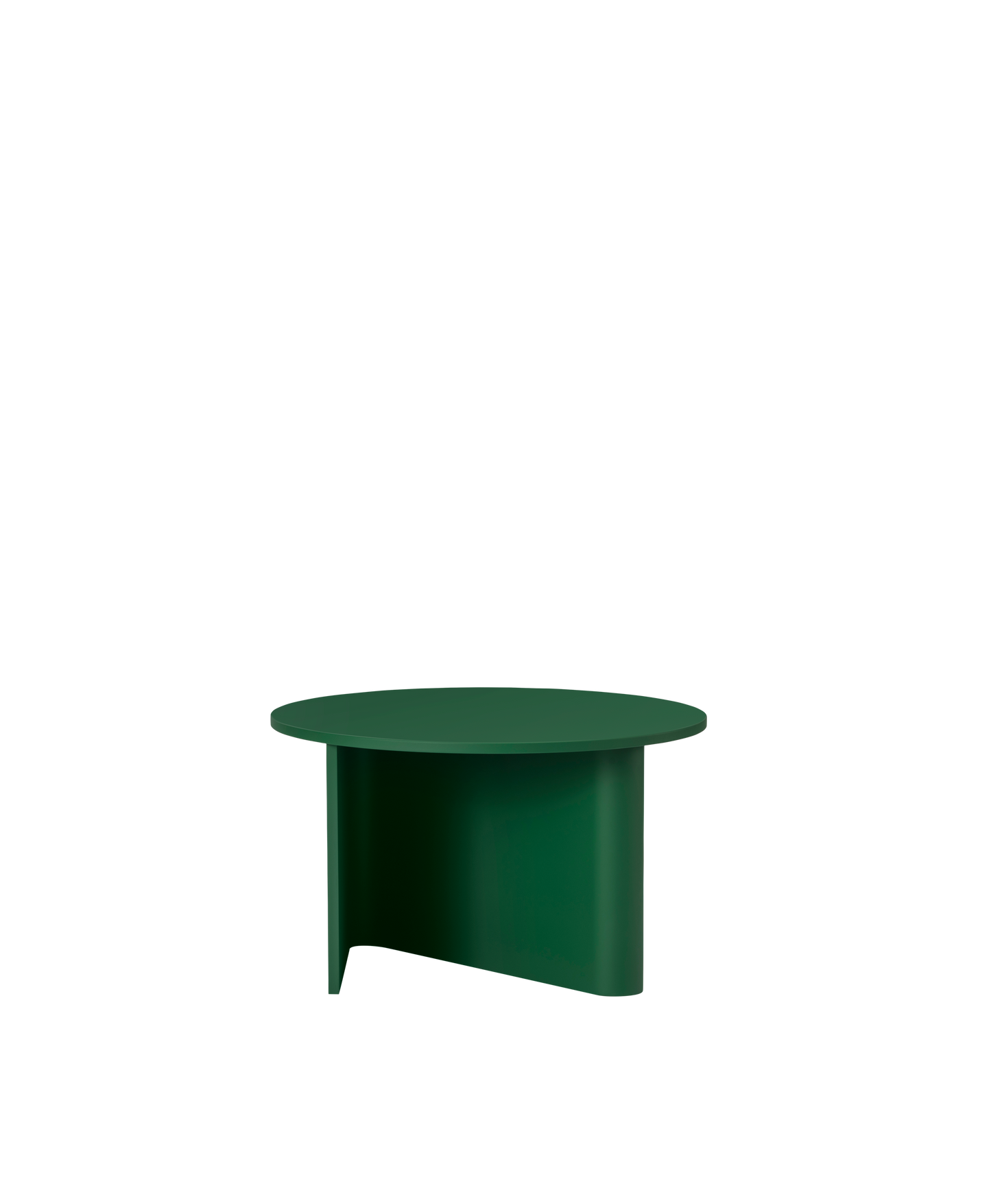 Nami Coffee Table