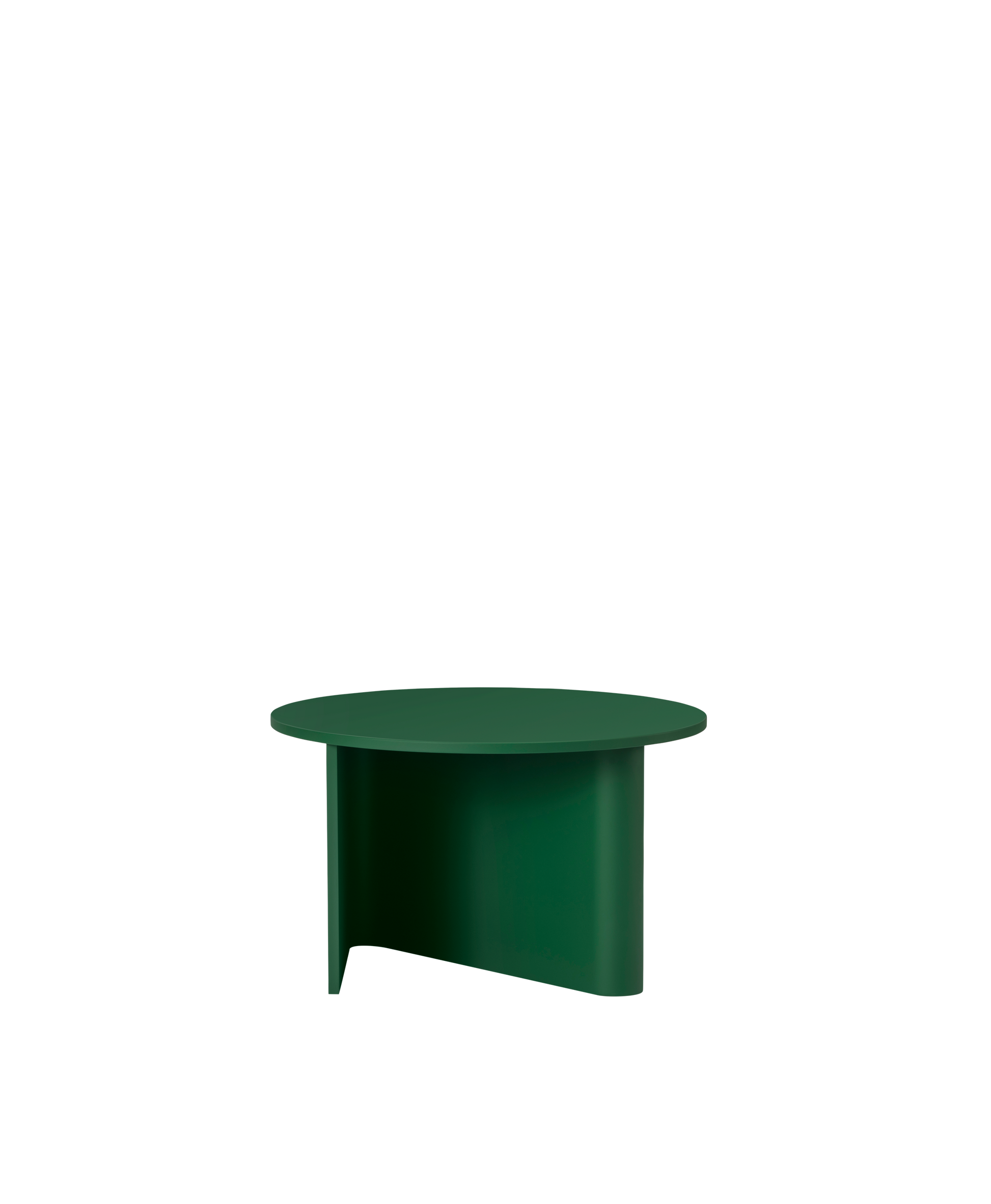 Nami Coffee Table
