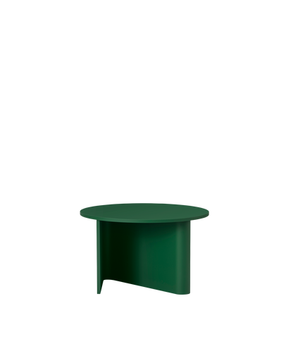 Nami Coffee Table