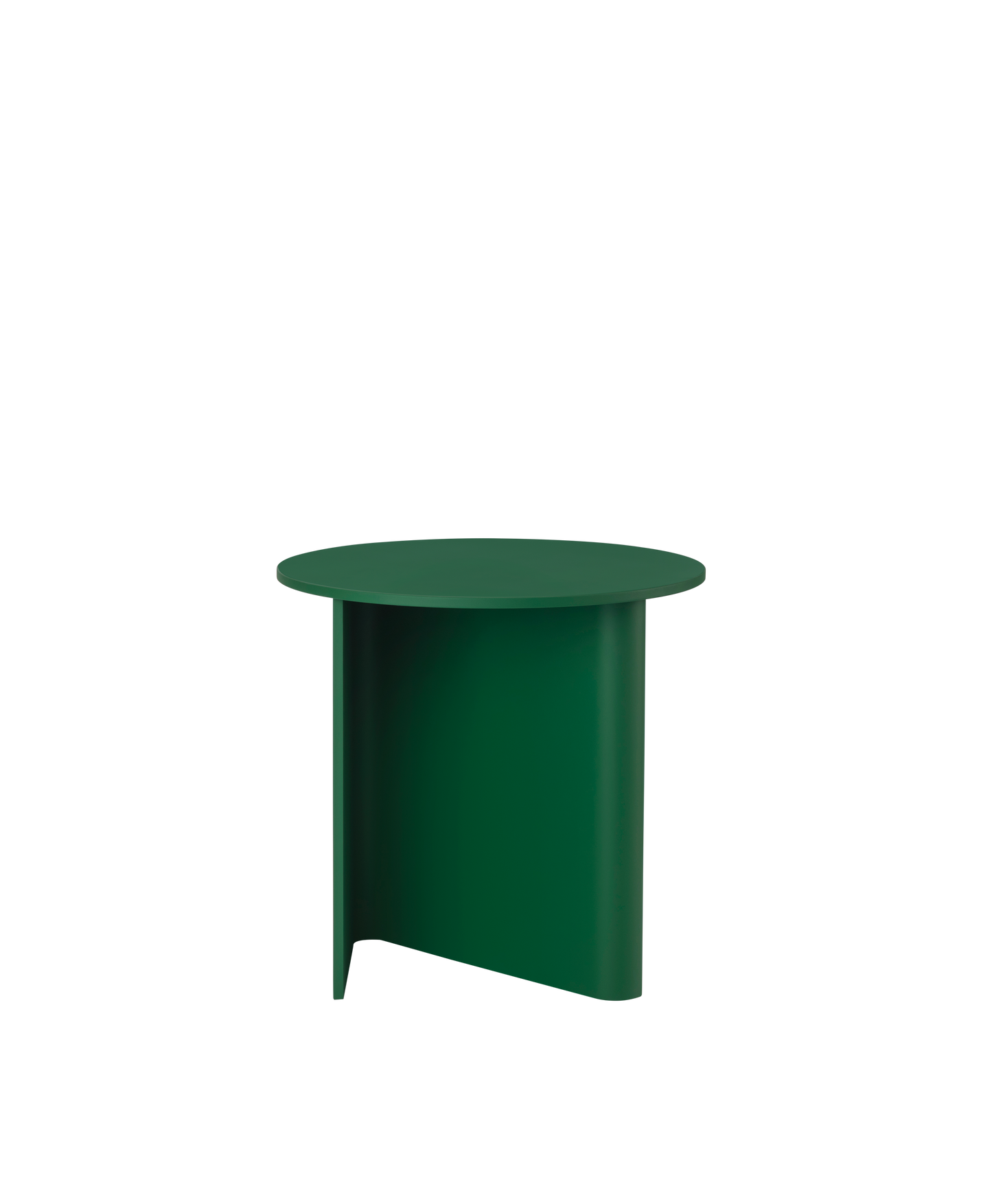Nami Coffee Table