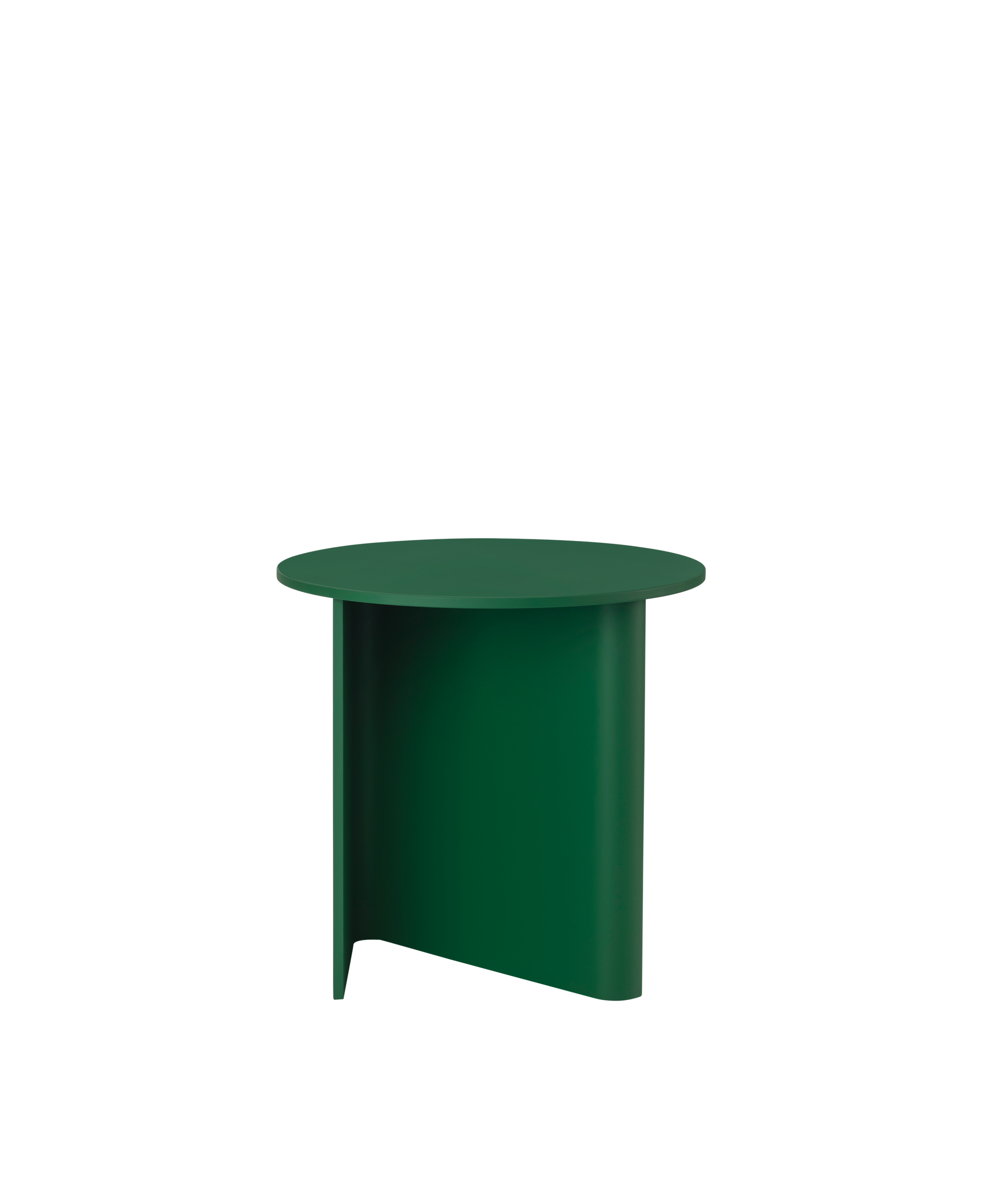 Nami Coffee Table