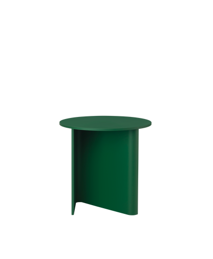 Nami Coffee Table