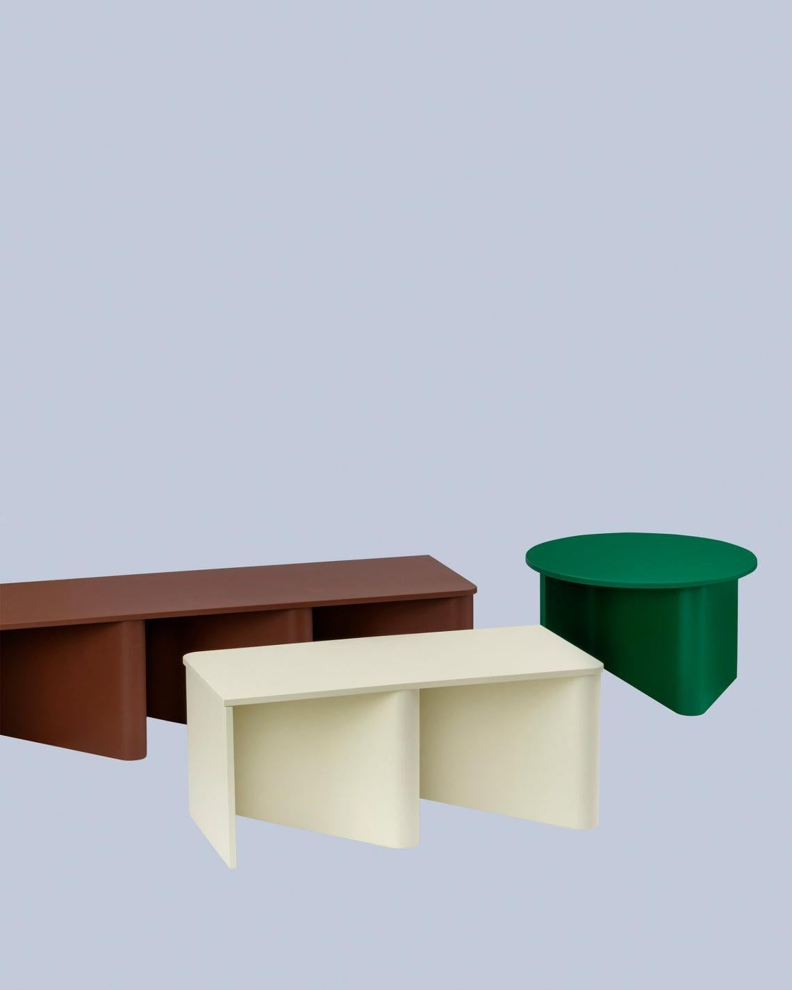 Nami Coffee Table