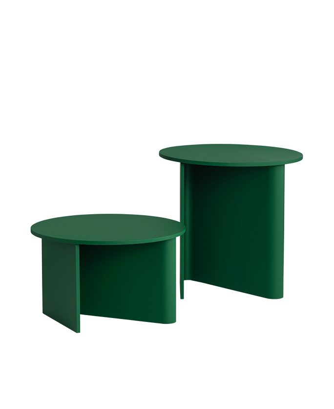 Nami Coffee Table