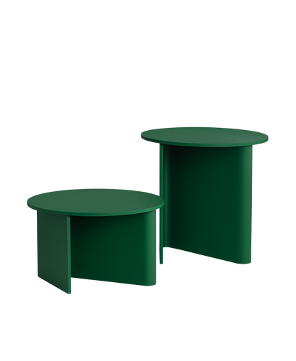 Nami Coffee Table
