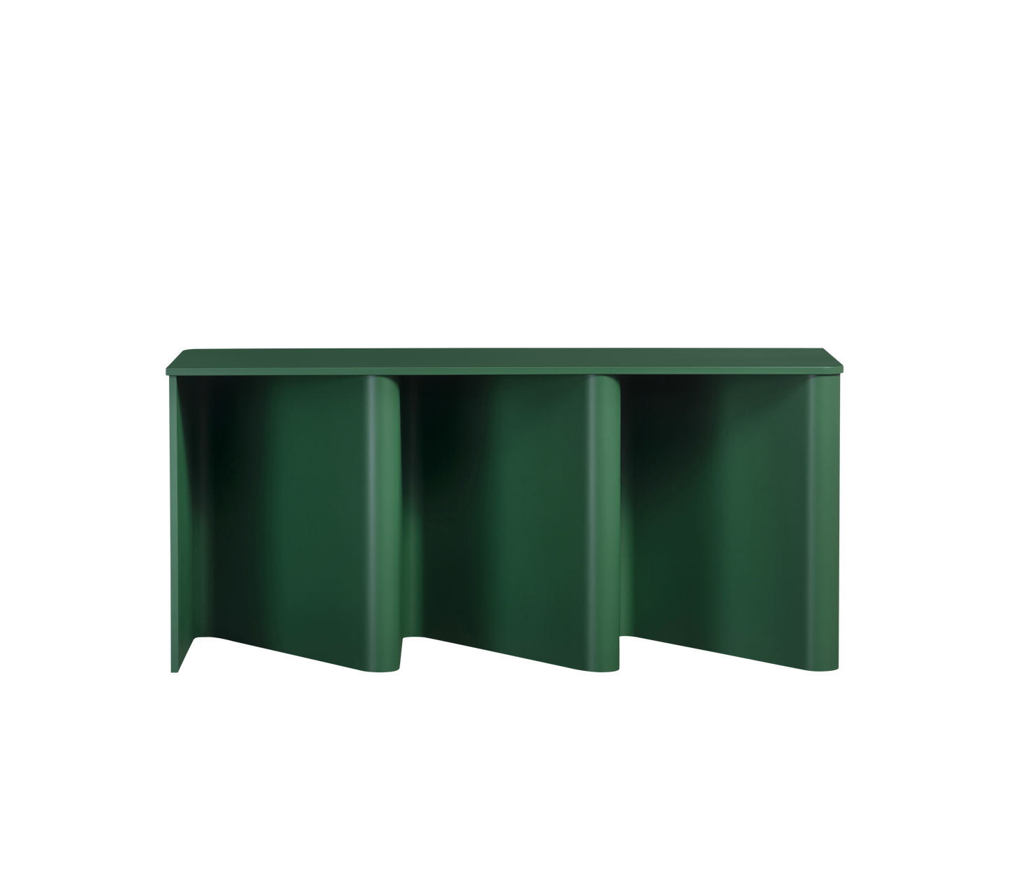 Nami Desk-Contract Furniture Store for hospitality, leisure & commercial projects