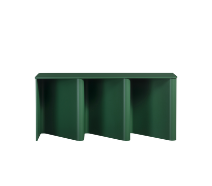 Nami Desk-Contract Furniture Store for hospitality, leisure & commercial projects