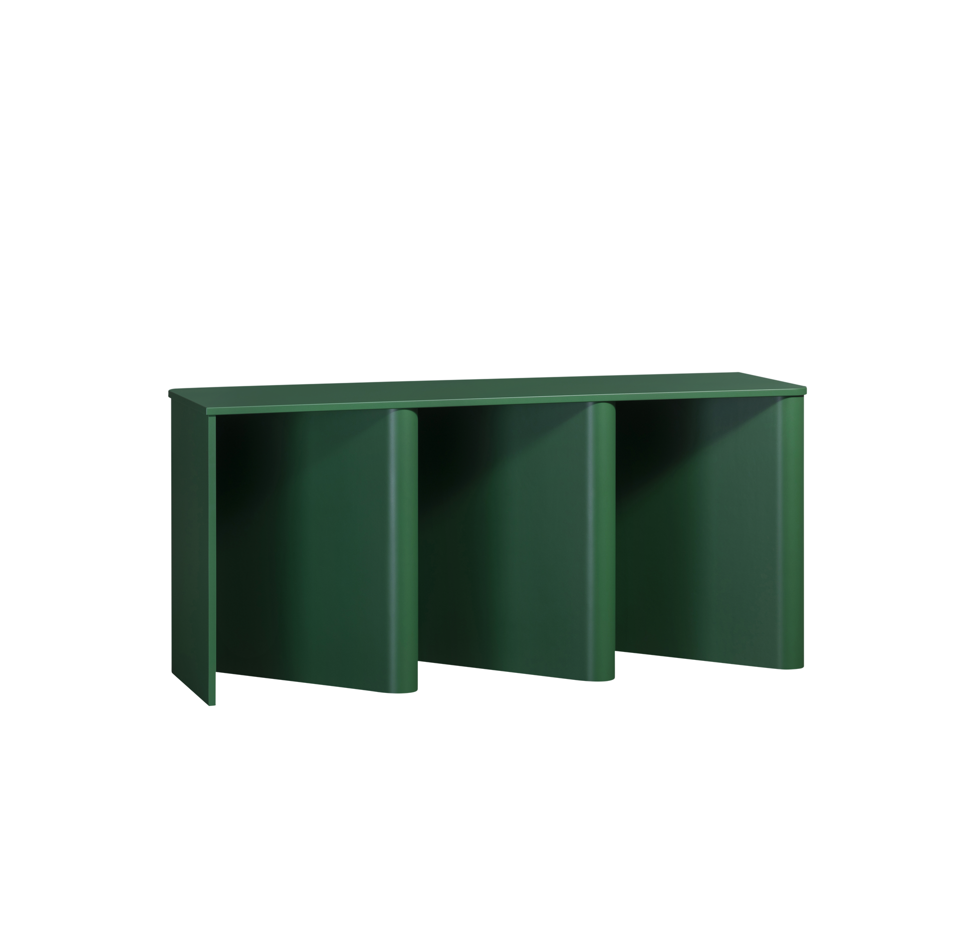 Nami Desk-Contract Furniture Store for hospitality, leisure & commercial projects