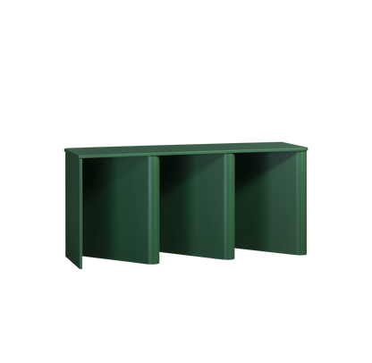 Nami Desk-Contract Furniture Store for hospitality, leisure & commercial projects