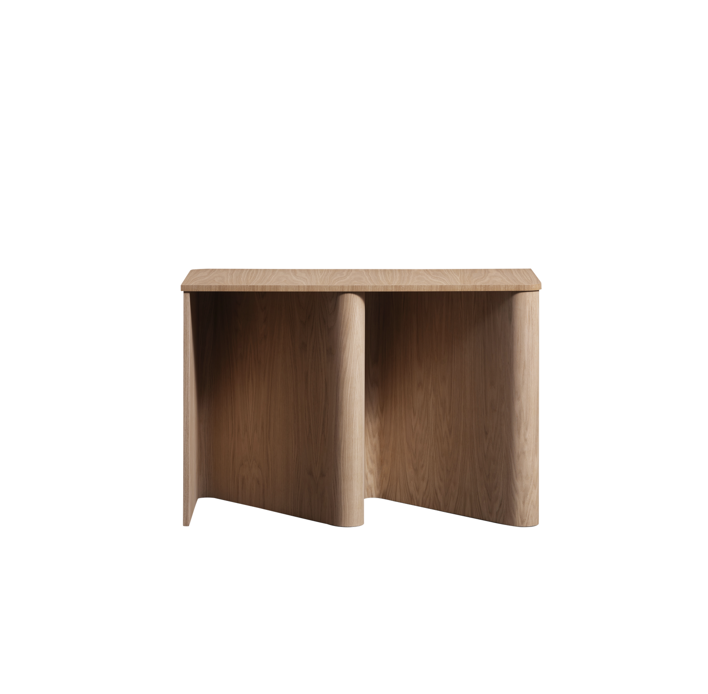 Nami Desk-Contract Furniture Store for hospitality, leisure & commercial projects