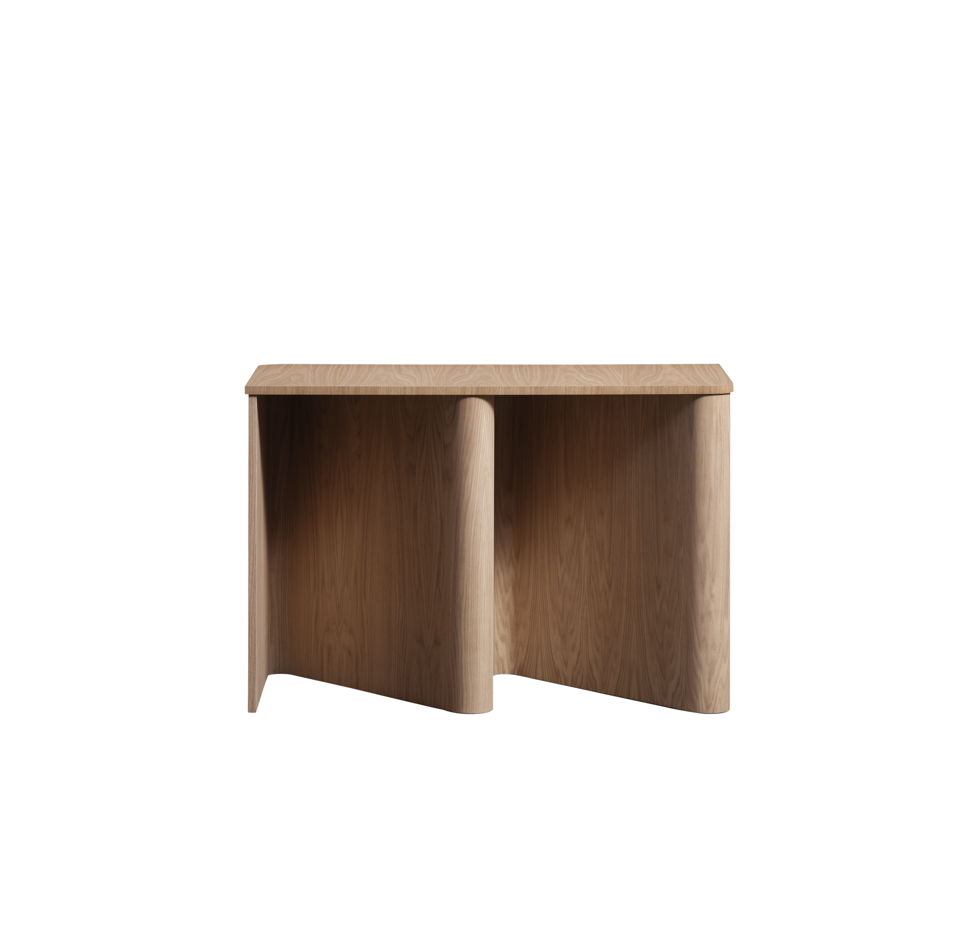 Nami Desk-Contract Furniture Store for hospitality, leisure & commercial projects