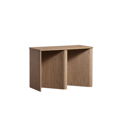 Nami Desk-Contract Furniture Store for hospitality, leisure & commercial projects