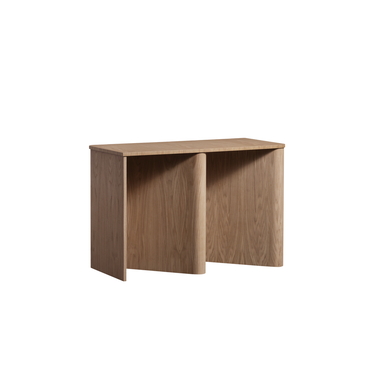 Nami Desk-Miniforms-Contract Furniture Store