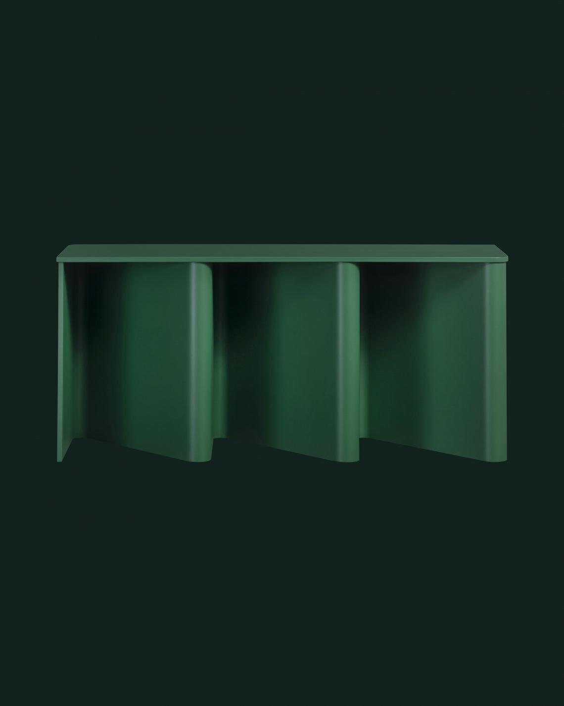 Nami Desk-Miniforms-Contract Furniture Store