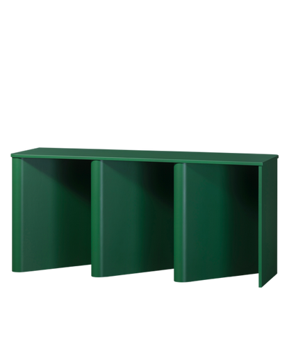 Nami Desk-Contract Furniture Store for hospitality, leisure & commercial projects