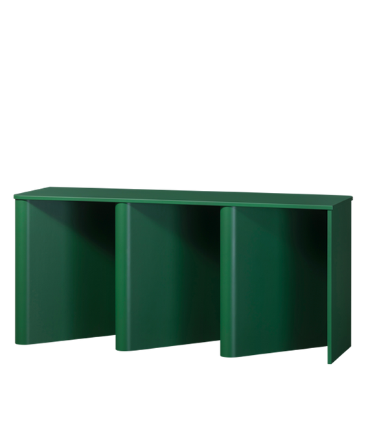 Nami Desk-Contract Furniture Store for hospitality, leisure & commercial projects