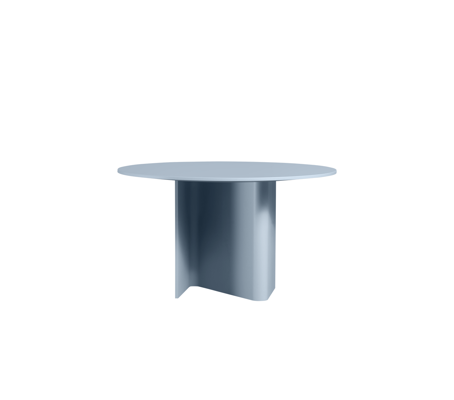 Nami Dining Table