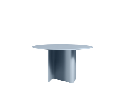 Nami Dining Table