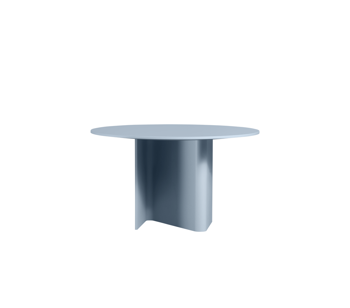 Nami Dining Table-Miniforms-Contract Furniture Store