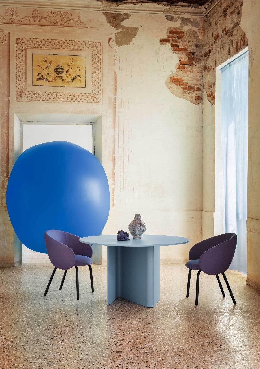 Nami Dining Table