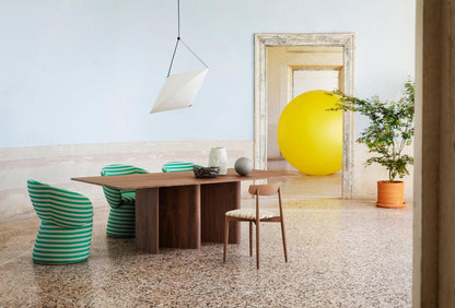 Nami Dining Table