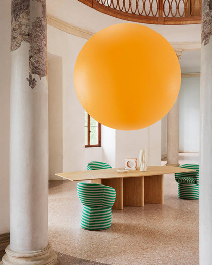 Nami Dining Table