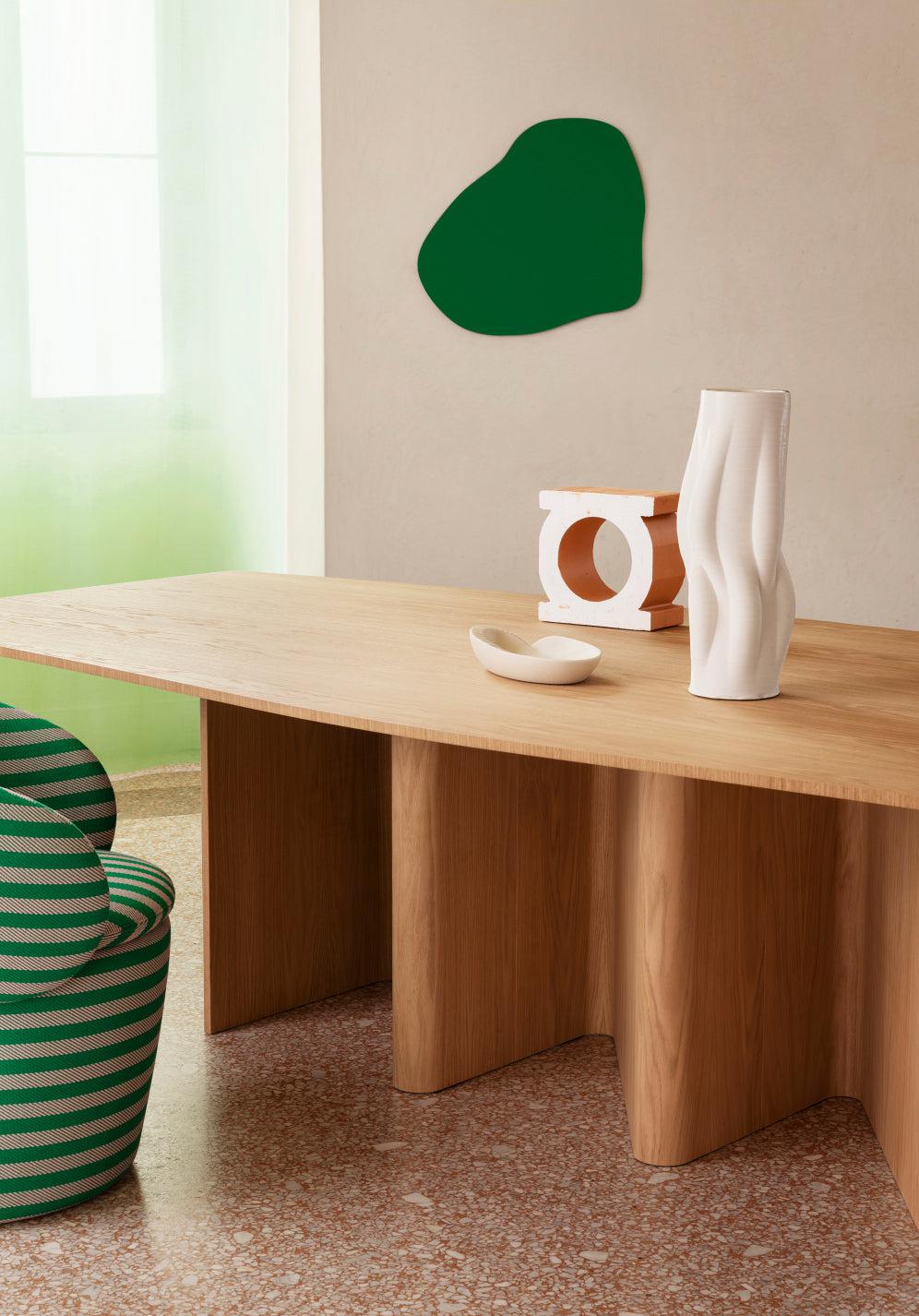 Nami Dining Table